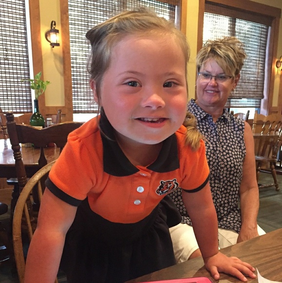 Meet your Posher, Ka - Picture 6 of 7